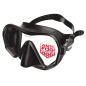 Preview: SEAC Pura Antifog-Tauchmaske