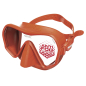 Preview: SEAC Pura Antifog-Tauchmaske