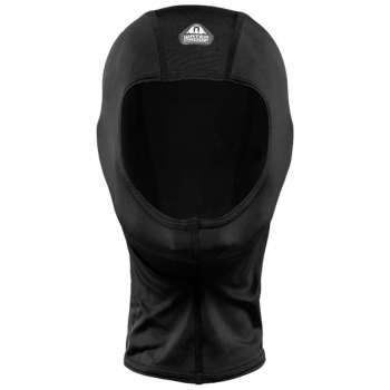 Waterproof Hair Protector