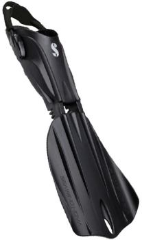 Scubapro Seawing Nova black