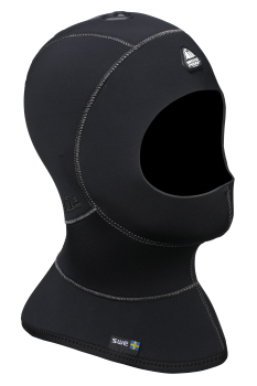 Waterproof H2 Kopfhaube 5/7mm
