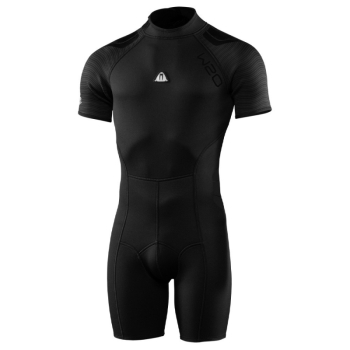 Waterproof W 20 Shorty 2,5mm Men