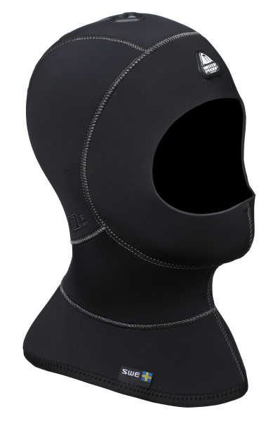 Waterproof H2 Kopfhaube 5/7mm