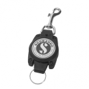 Scubapro Premium Retractor