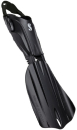 Scubapro Seawing Nova black