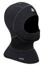 Waterproof H2 Kopfhaube 5/7mm