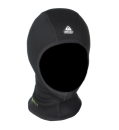 Waterproof H30 Hood  2mm - Kopfhaube