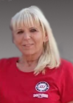 Astrid Witthaus – Geschäftsführung, SSI Instructor Trainer, ABC Tauchparadies Moers